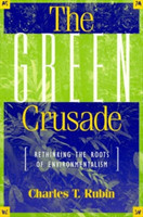 Green Crusade