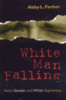 White Man Falling