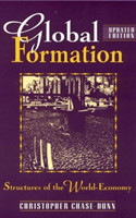 Global Formation