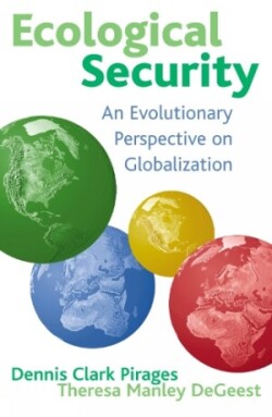 Ecological Security