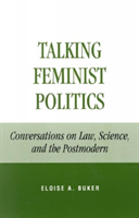 Talking Feminist Politics