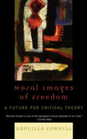 Moral Images of Freedom