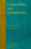 Commodities and Globalization