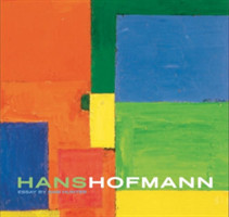 Hans Hoffmann