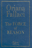 Force of Reason