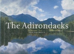 Adirondacks