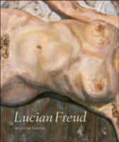 Lucian Freud