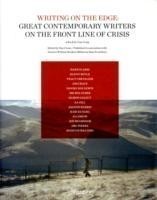 Writing on the Edge