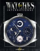 Watches International XII