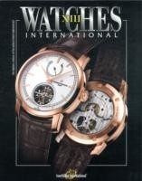 Watches International Volume XIII
