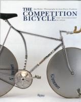 Competition Bicycle