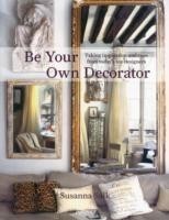Be Your Own Decorator