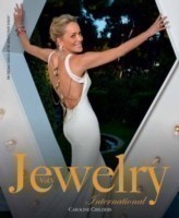 Jewelry International Volume V