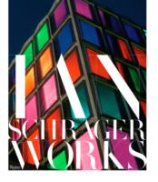 Ian Schrager: Works