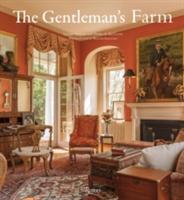 Gentleman's Farm