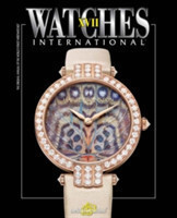 Watches International XVII