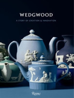 Wedgwood