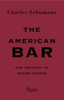 American Bar