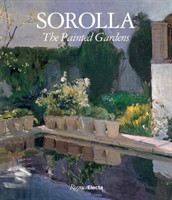 Sorolla