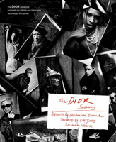 Dior Sessions