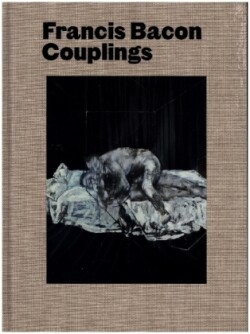 Francis Bacon: Couplings