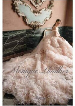 Monique Lhuillier