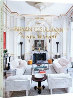 Bryan O'Sullivan 