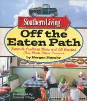 Southern Living Off the Eaten Path