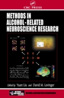Methods in Alcohol-Related Neuroscience Research