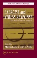 Exercise and Stress Response
