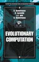 Evolutionary Computation