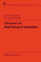 Advances in Dual Integral Equations