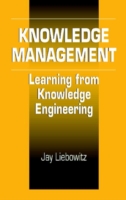 Knowledge Management