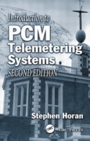 Introduction to PCM Telemetering Systems