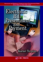 Electronic Bill Presentment and Payment