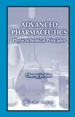 Advanced Pharmaceutics