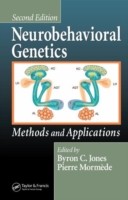 Neurobehavioral Genetics