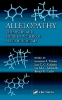 Allelopathy