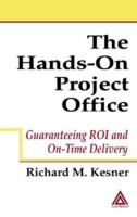 Hands-On Project Office