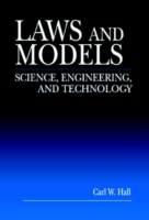 Laws and Models