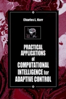 Practical Applications of Computational Intelligence for Adaptive Control