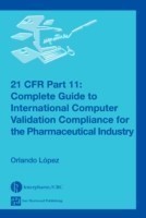 21 CFR Part 11