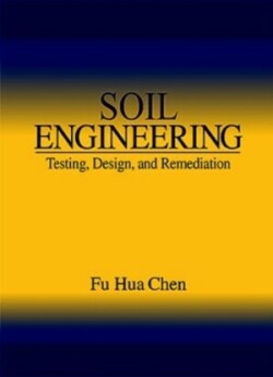 Soil Engineering