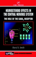 Neurosteroid Effects in the Central Nervous System