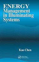 Energy Management in Illuminating Systems