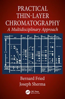 Practical Thin-Layer Chromatography