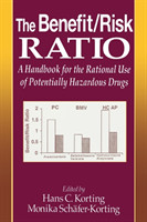 Benefit/Risk Ratio