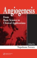 Angiogenesis