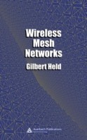 Wireless Mesh Networks