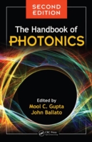Handbook of Photonics